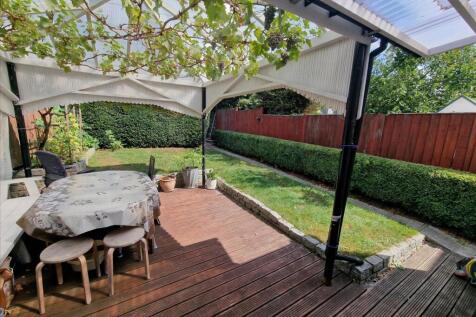 Property Image 15