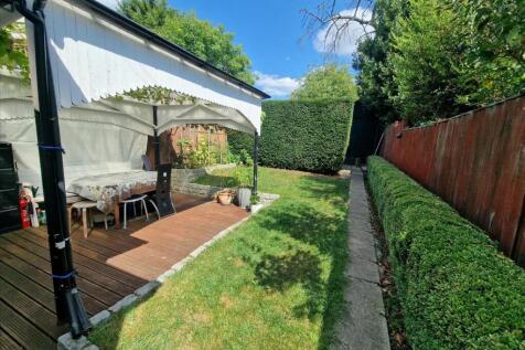 Property Image 16