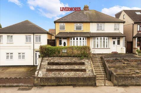 147 dartford road 7dp.jpg