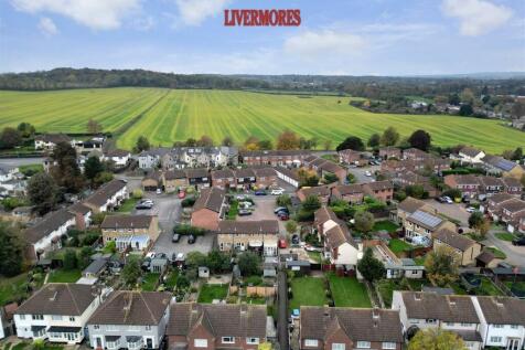 DJI_0434dp1.jpg
