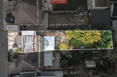 DJI_0533-Editdp.jpg