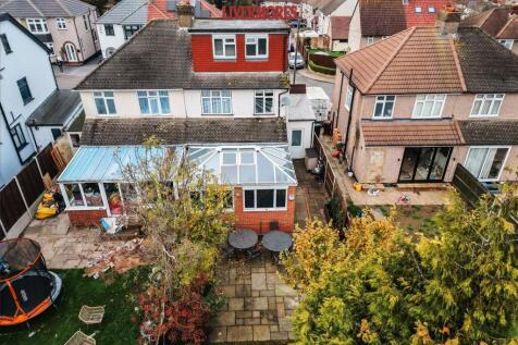 DJI_0534dp.jpg