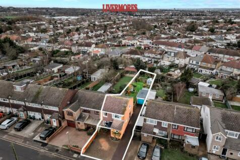 DJI_0590-Editdp.jpg