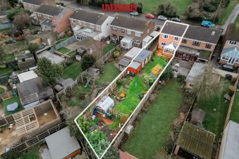 DJI_0605-Editdp.jpg