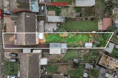 DJI_0598-Editdp.jpg