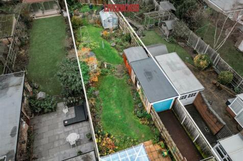 DJI_0607-Editdp.jpg