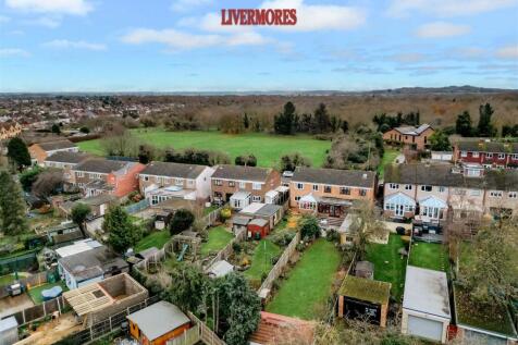 DJI_0608-Editdp.jpg