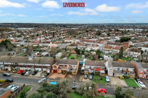 DJI_0612-Editdp.jpg