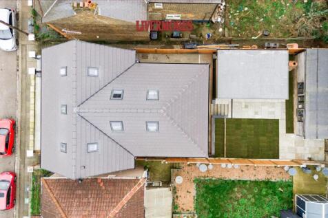 DJI_0047dp.jpg