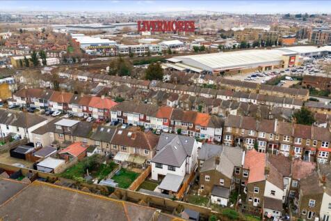DJI_0051dp.jpg
