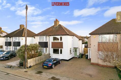 Elevated Front Shot.jpg