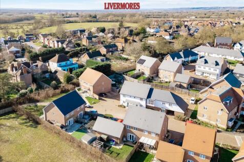 DJI_0102dp.jpg