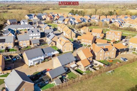 DJI_0104dp.jpg