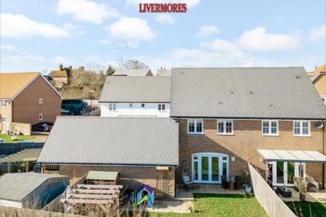 DJI_0097dp.jpg