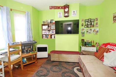 Reception Room.jpg