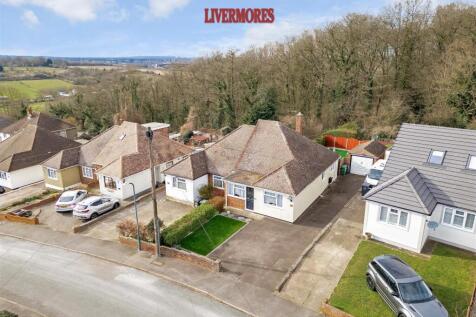 DJI_0108d.jpg