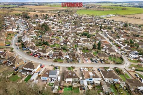 DJI_0118-f.jpg