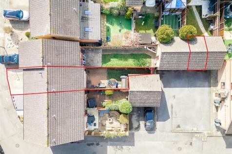 DJI_0093-Edit.jpg