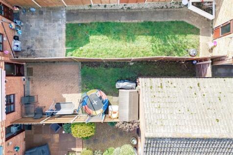 DJI_0095.jpg