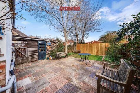 Garden 1.jpg