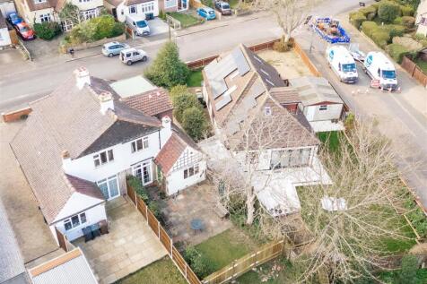 DJI_0237.jpg