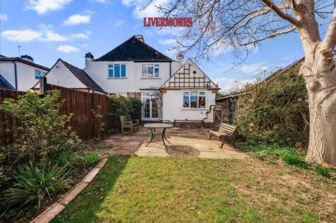 Rear of house.jpg