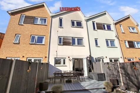 Rear of House.jpg