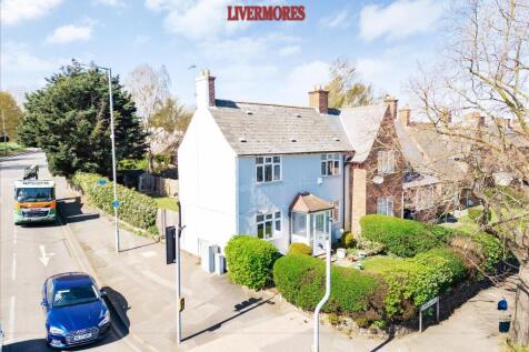 DJI_0304-Editdp.jpg