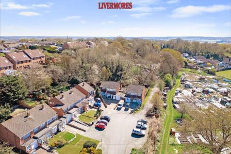 DJI_0392dp.jpg