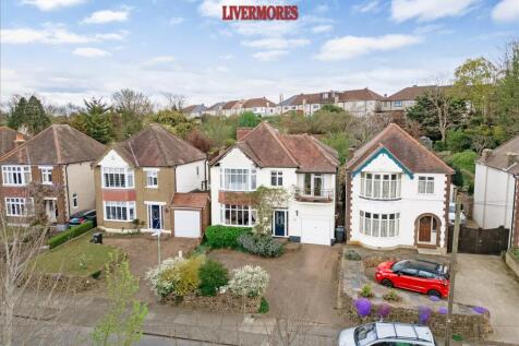 DJI_0439-Editdp&#39;.jpg