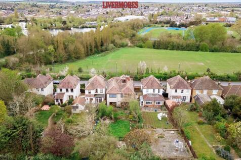 DJI_0448dp.jpg