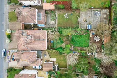 DJI_0444dp.jpg