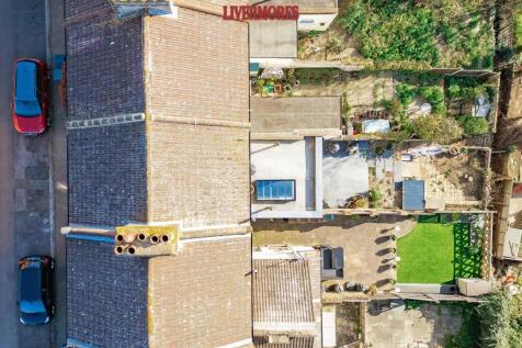 DJI_0422dp.jpg
