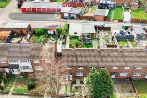 DJI_0611dp.jpg