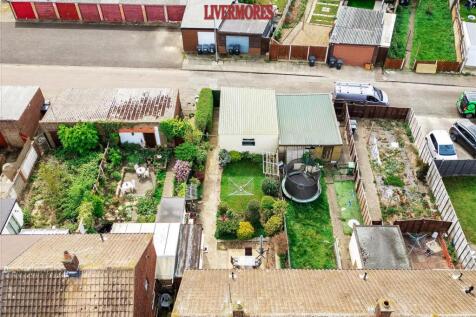 DJI_0610dp.jpg