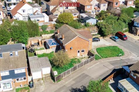 DJI_0533dp.jpg