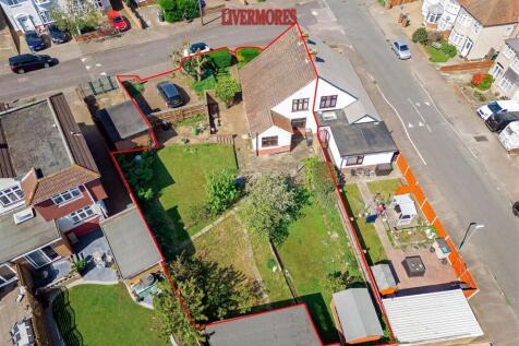 DJI_0698-Editdp.jpg