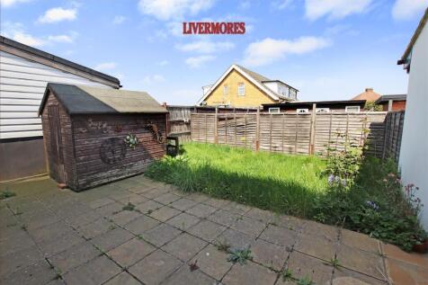 IMG_8125dp.jpg