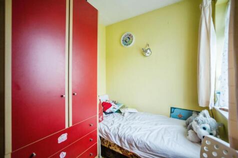 Bedroom 3.jpg