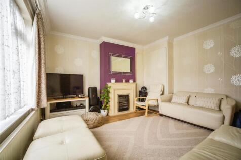 Living Room vs2.jpg