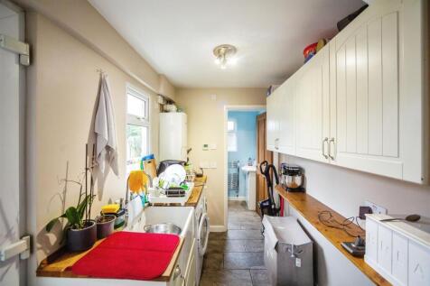 Utility Room.jpg