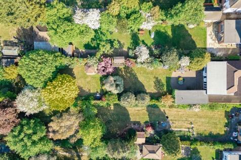 DJI_0034.jpg