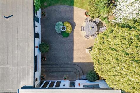 DJI_0039.jpg