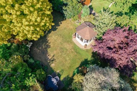 DJI_0042.jpg