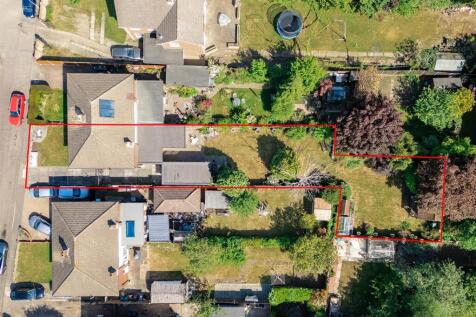 DJI_0067-Edit.jpg