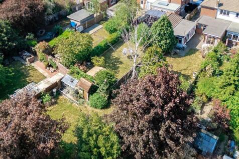 DJI_0074.jpg