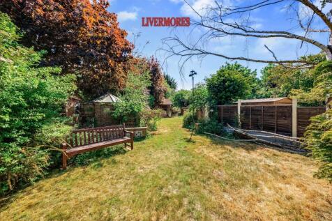 Garden2.jpg