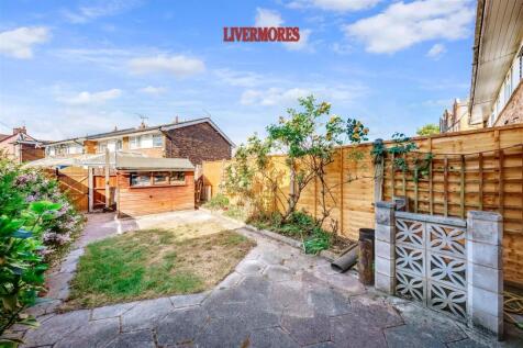 Rear Garden.jpg