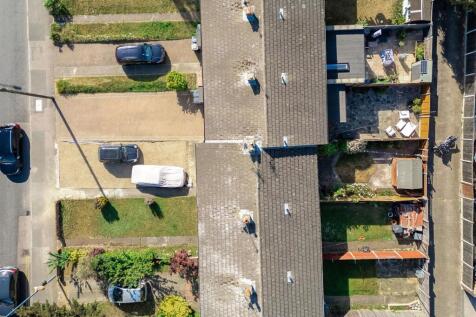 DJI_0087.jpg
