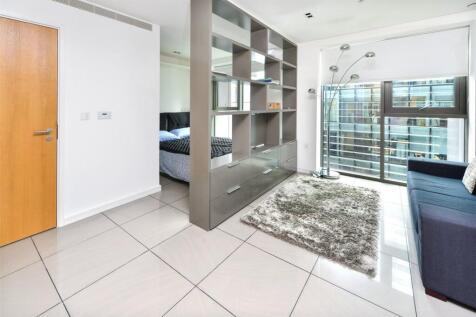 5.04 bedding and living areas.jpg